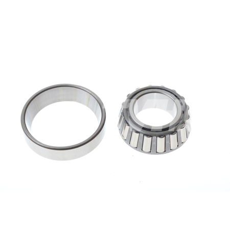 ROULEMENT JCB REF 907/53700