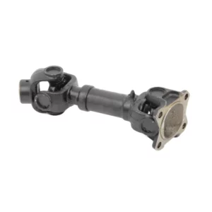 BOMBA HIDRÁULICA JCB EJE CARDÁN REF 914/35000