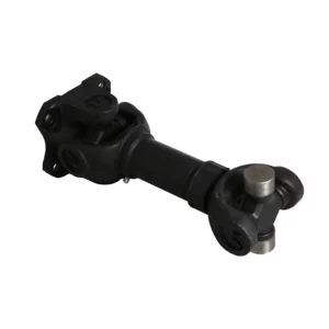 EJE DE TRANSMISIÓN TRASERO JCB REF 914/60187