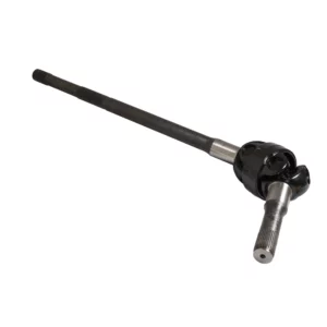 JCB FRONT WHEEL SHAFT REF 914/89200