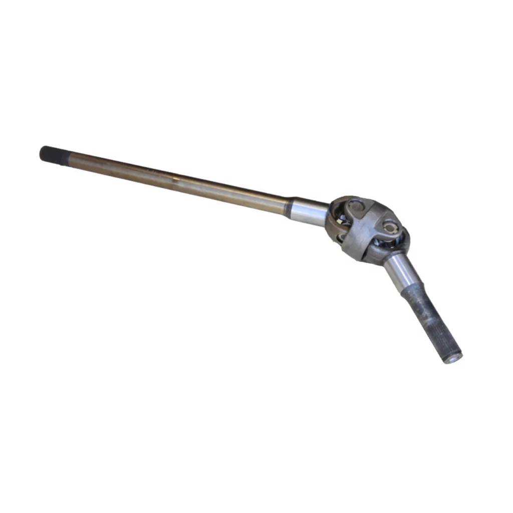 CARDAN DE ROUE JCB REF 914/90640