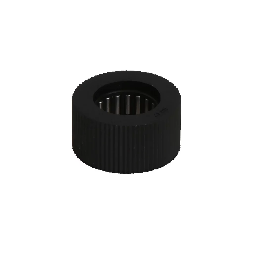 CUSCINETTO JCB REF 917/02000
