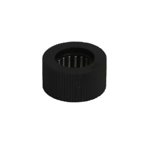 RODAMIENTO JCB REF 917/02000