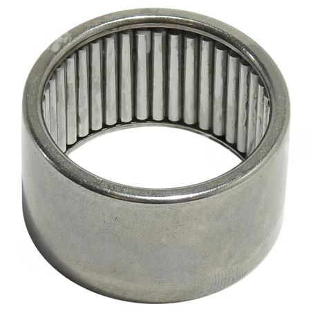 ROULEMENT AIGUILLES JCB REF 917/02100
