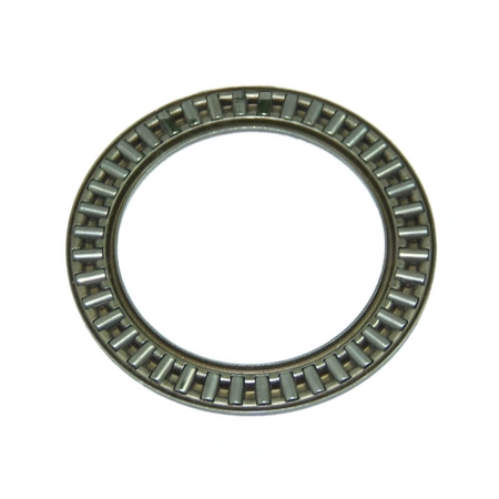 ROULEMENT JCB REF 917/50300