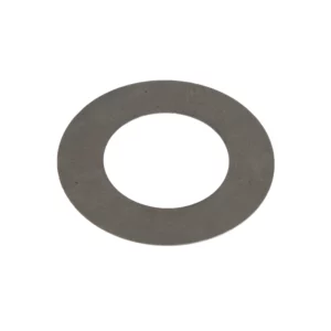 0,5 mm EP-Halterung JCB REF 921/00807