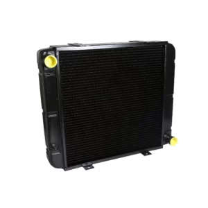RADIATORE ACQUA JCB REF 923/00400