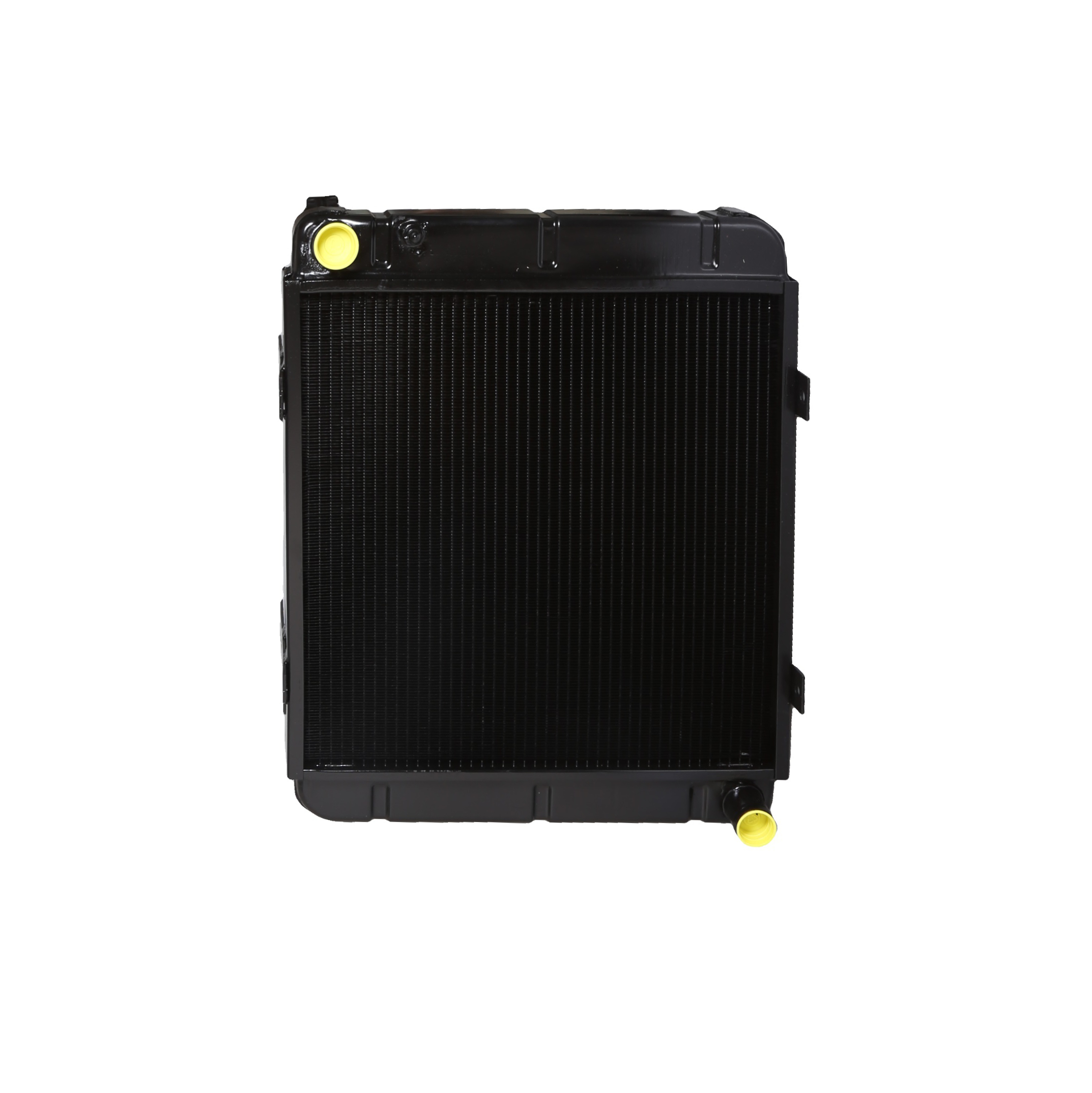 RADIATEUR JCB REF 923/02500