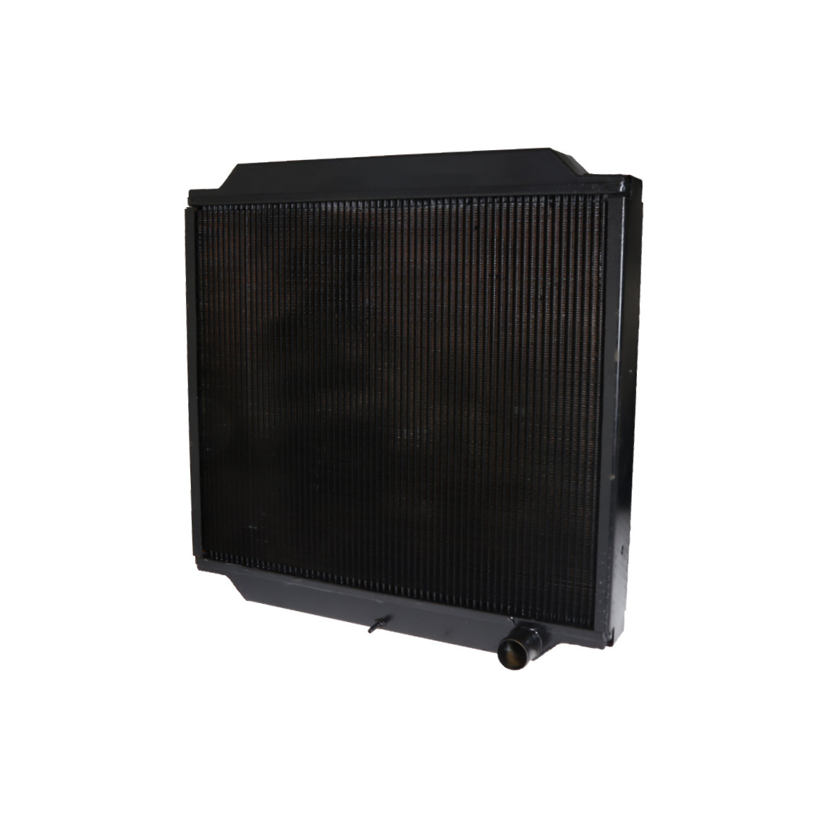 RADIATEUR EAU JCB REF 923/04600