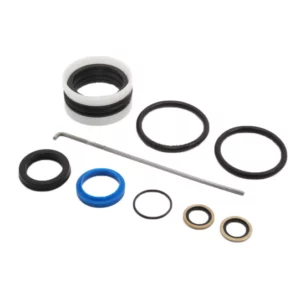 KIT DE JUNTAS INTS DE DIRECCIÓN JCB REF 991/00021