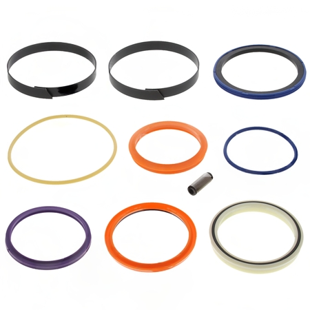 KIT DE JOINT INTS 70x120mm JCB REF 991/20027