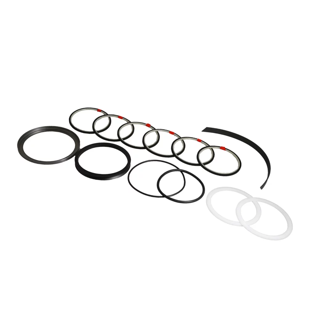 KIT DE JOINT INTS JCB REF 998/10338