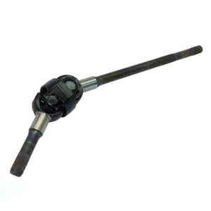 JCB KOMPLETTRADWELLE REF 914/89300