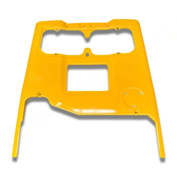 TOIT DE CABINE JCB REF 400/H3117