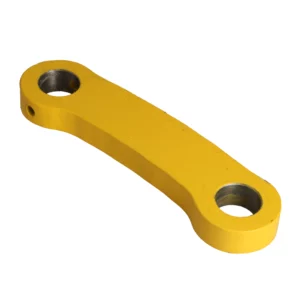 O-RING REF JCB 2400/0303