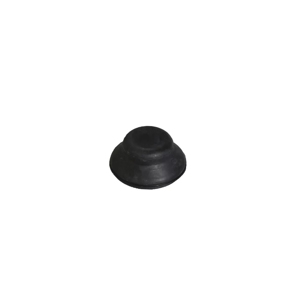 CAP REF JCB 256/05709