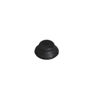 CAPUCHON REF JCB 256/05709