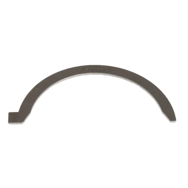 CUNEA LATERALE REF JCB 320/03016