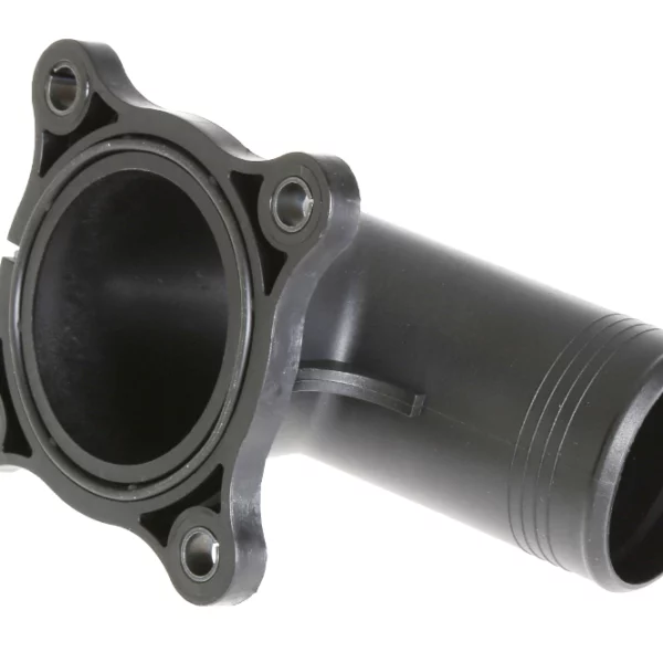 WASSERMOTORLEITUNG REF FÜR JCB 320/04547