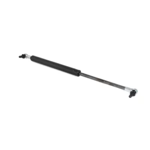 GASFEDER REF JCB 331/13175