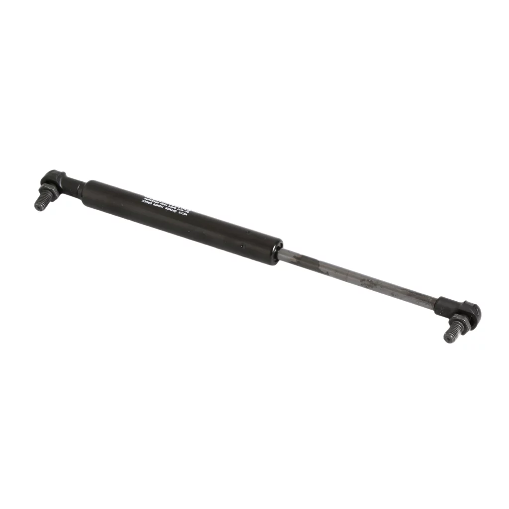 CILINDRO CAPPA REF JCB 331/31244