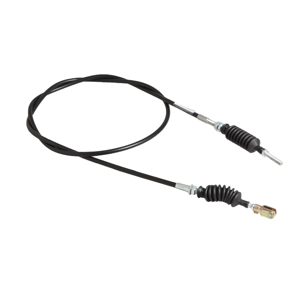 CAVO ACCELERATORE REF JCB 332/T4376