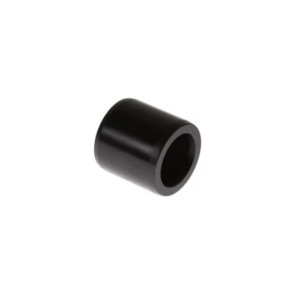 STAHLRING REF JCB 334/T0609