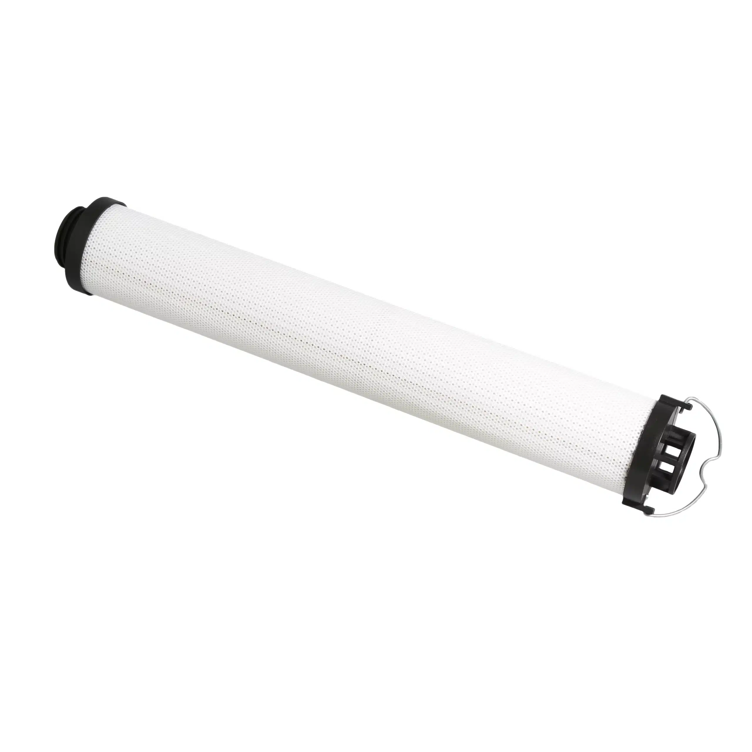 FILTRO IDRAULICO REF JCB 335/D8226