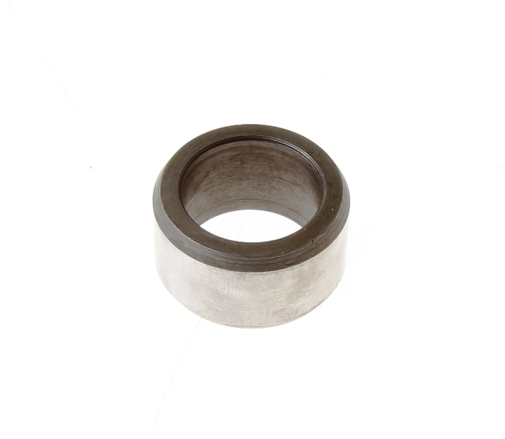 RING REF JCB 448/26303