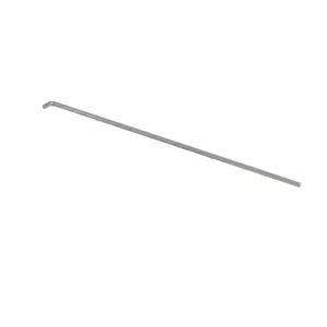 ANSCHLAGSTANGE REF JCB 556/27601
