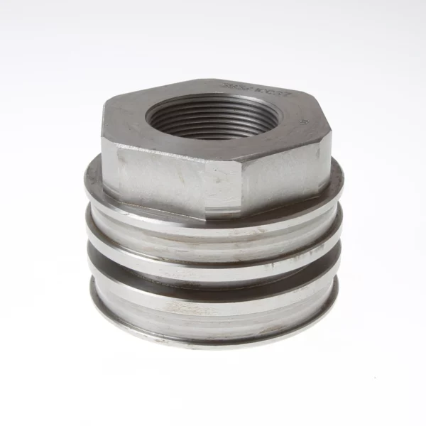 CYLINDER PISTON REF JCB 595/10037