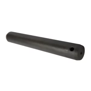 AXLE REF JCB 811/90583
