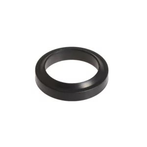 JUNTA LIMPIAPARABRISAS REF JCB 813/00285