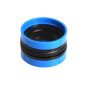 GUARNIZIONE PISTONE REF JCB 813/00290
