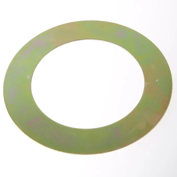 CALE Ep 1mm REF JCB 819/00094