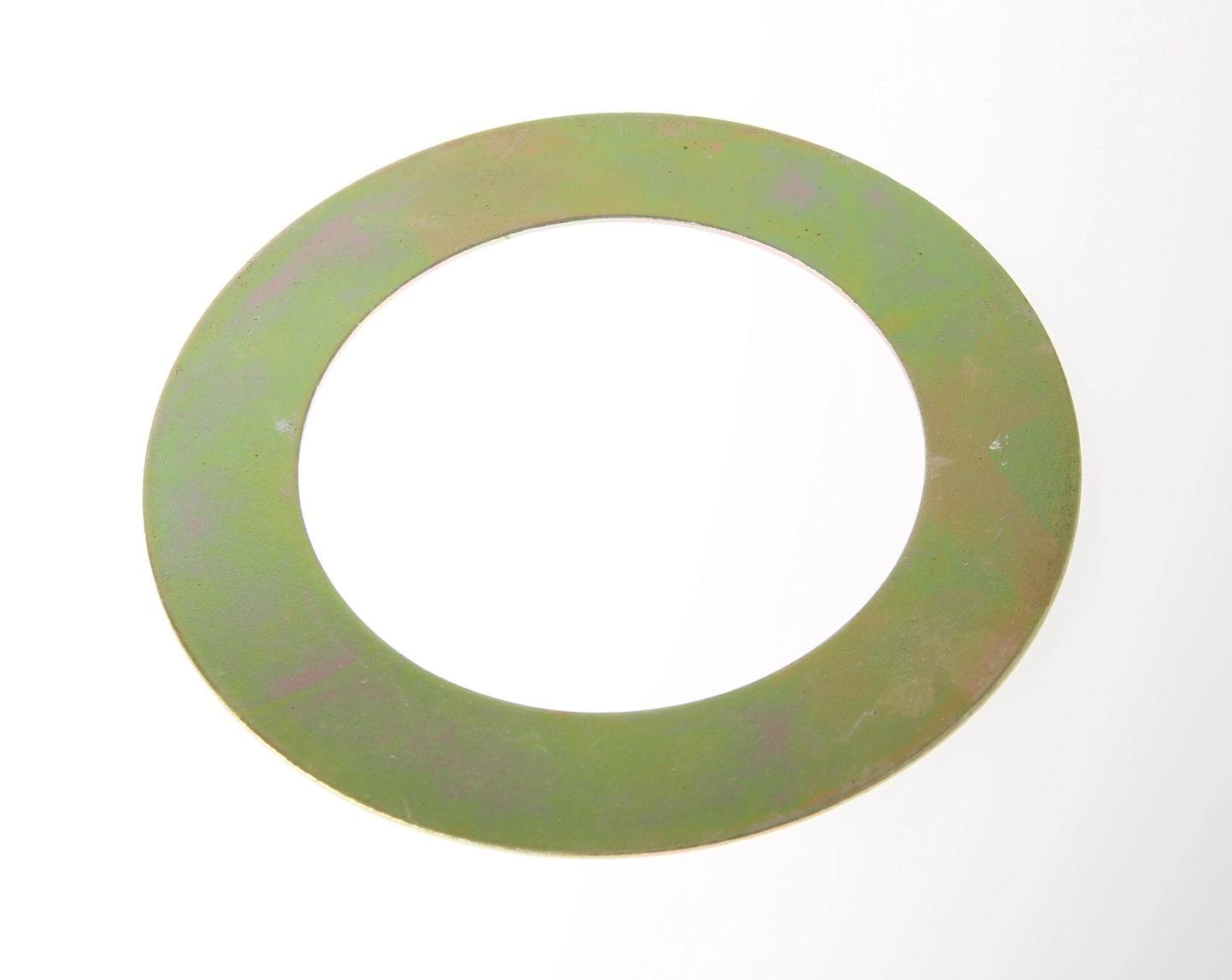 CALE Ep 1mm REF JCB 819/00094