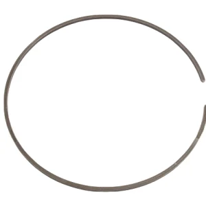 CIRCLIP CROWN REF JCB 821/00210