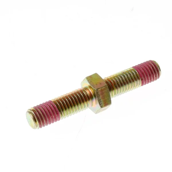 STUD REF JCB 826/01363