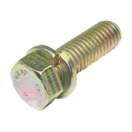 VITI REF JCB 826/10725