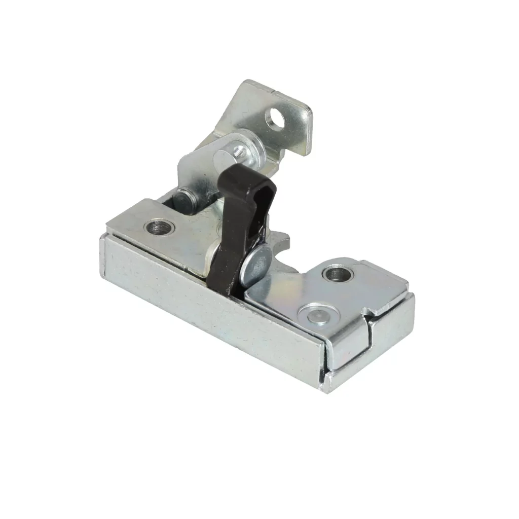 SERRATURA INTERNA REF JCB 826/11083