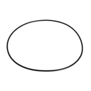 O-RING REF JCB 828/00329