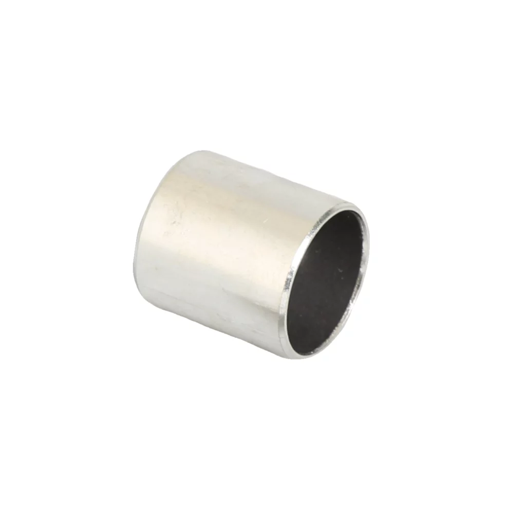 ANELLO IN BRONZO REF JCB 831/10313
