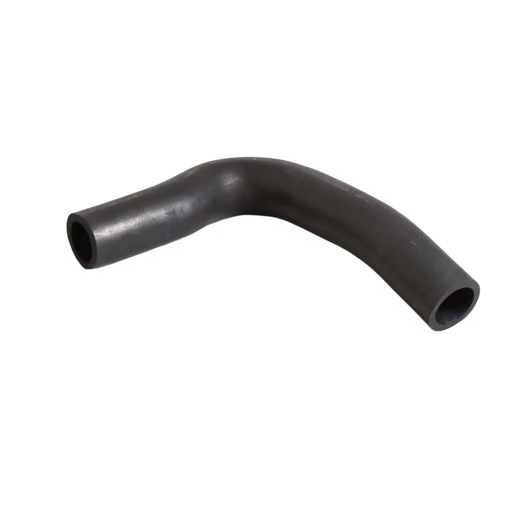 TUBO INFERIORE REF JCB 834/00537