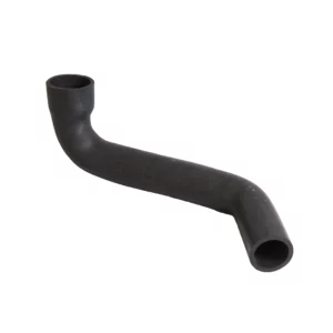MANGUERA REF JCB 834/00817