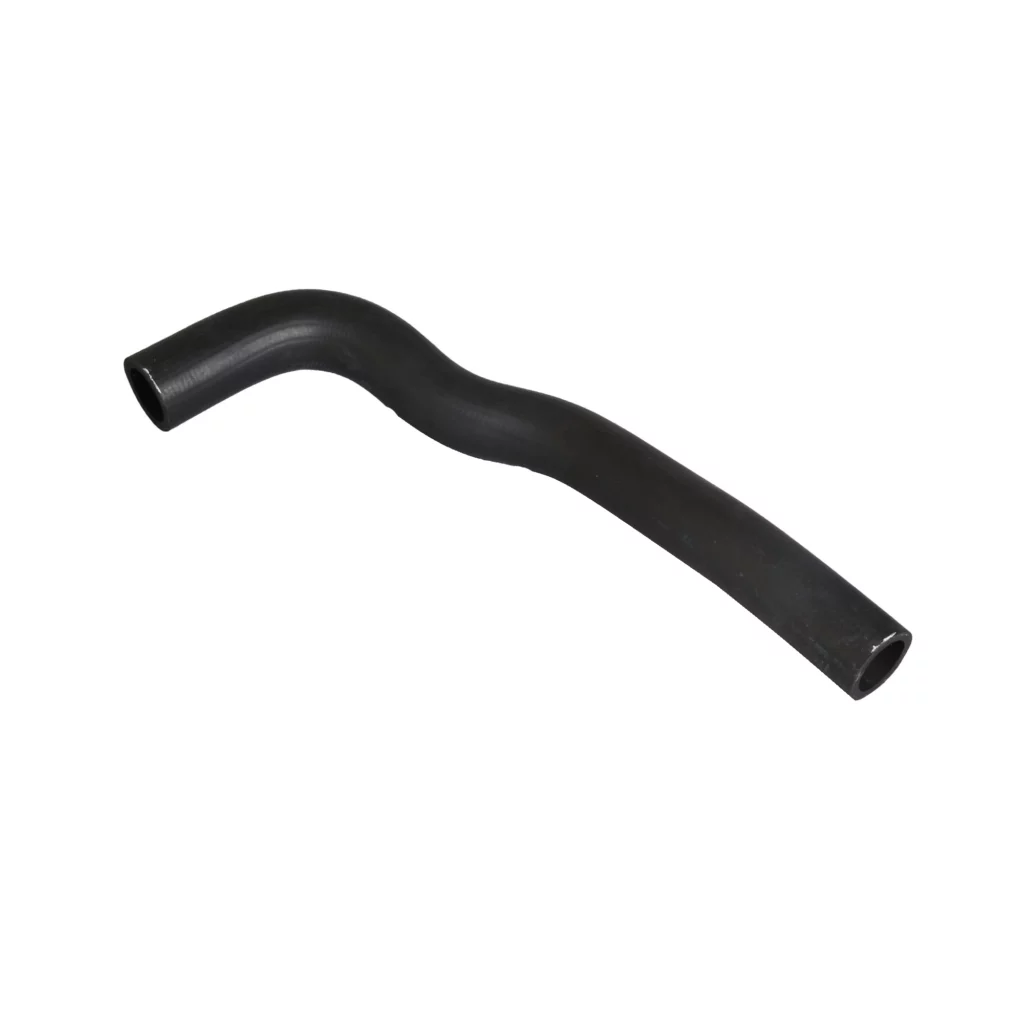 TUBO INF RADIATORE REF JCB 834/11226