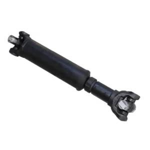 COMPLETE UNIVERSAL SHAFT REF JCB 914/60181 (equivalent to 914/39000)