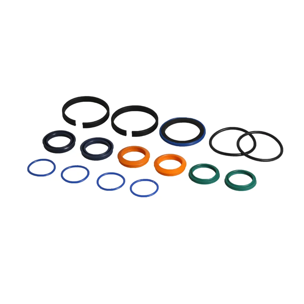 KIT DE JOINTS 50x25 REF JCB 991/20020