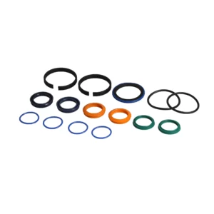 KIT DE JOINTS 50x25 REF JCB 991/20020