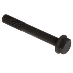 TORNILLO DE CABEZA DE CILINDRO JCB REF 02/100120