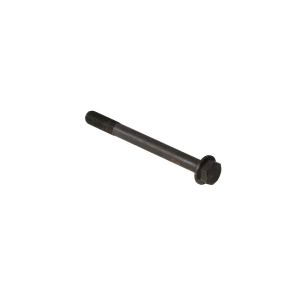 JCB CYLINDER HEAD SCREW REF 02/100122